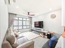 Blk 621A Tampines Greenverge (Tampines), HDB 4 Rooms #558306001